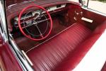 Buick Special Convertible 1958 года